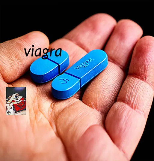 Precio de la viagra sin receta